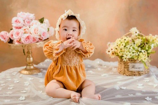 临沂助孕公司揭秘:如何避免上当受骗? 临沂助孕公司揭秘:如何避免上当受骗?